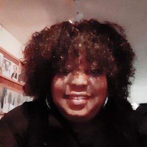 Meet your Posher, Jay